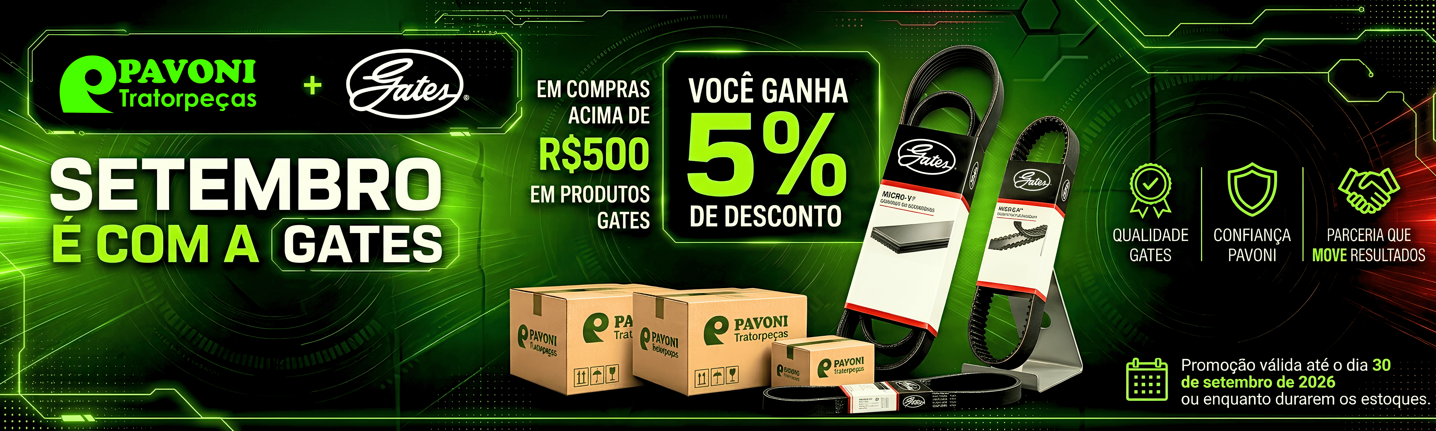 Campanha G